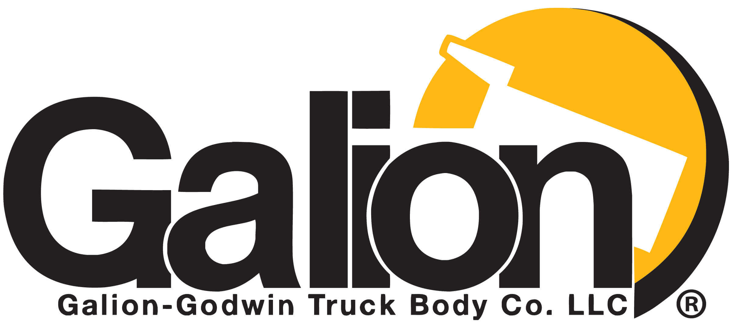 Galion logo