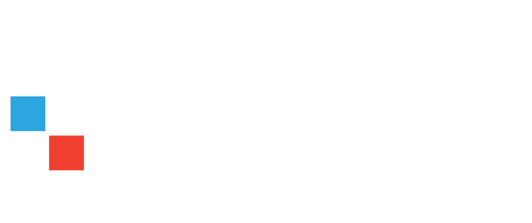 The Godwin Group Online