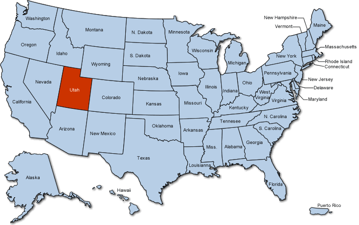 Index of /search/maps